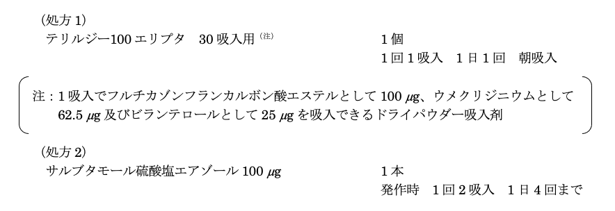 解説画像